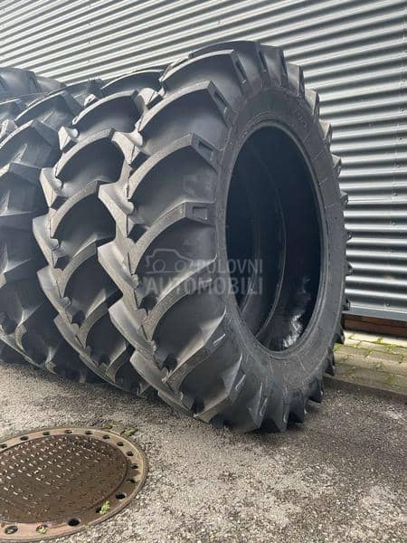 Petlas 16.9/ R38