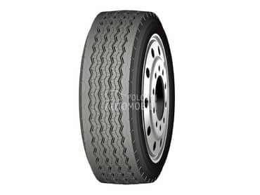 Tracmax 385/65 R22.5 Sve sezone