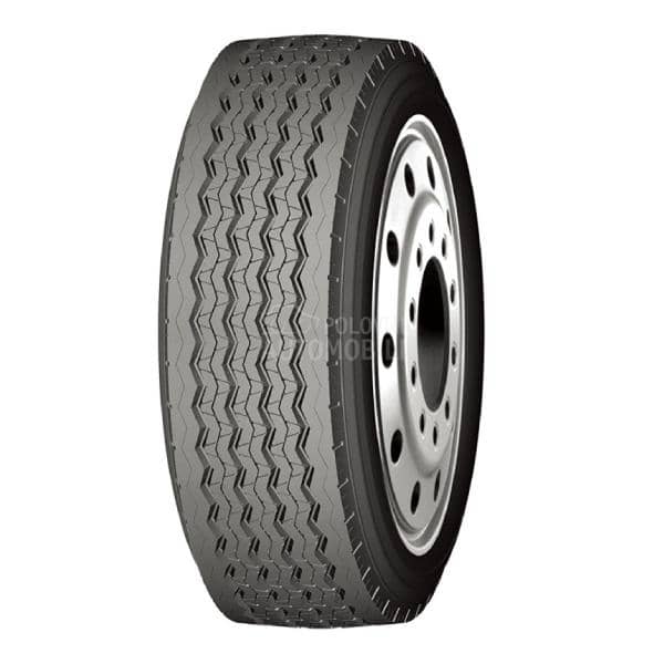 Tracmax 385/65 R22.5 Sve sezone