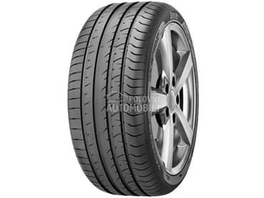 Sava 225/45 R17 Letnja