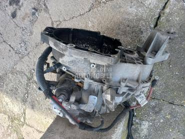 Menjac 6 brzina 2.0cdti za Opel Astra J, Zafira