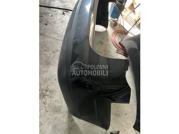 Zadnji branik karavan za Volkswagen Passat B6