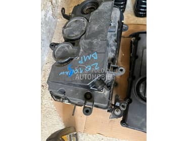 Glava motora za Volkswagen Golf 5, Passat B6, Touran