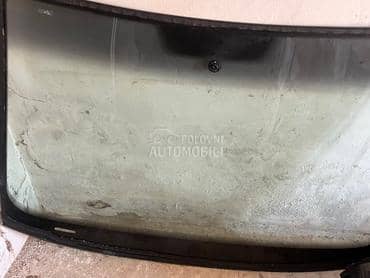 Soferka za Volkswagen Golf 5