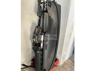 Instrument tabla za Volkswagen Passat B6