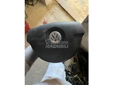 Airbag volana za Volkswagen Passat B6