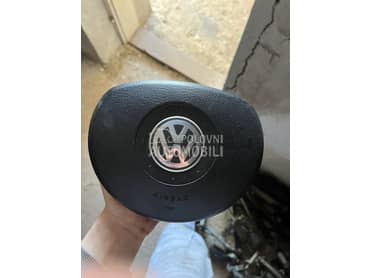 Airbag volana za Volkswagen Caddy, Golf 5, Touran