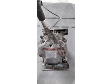 Kompresor klime za 2.2 MZR-CD za Mazda CX-7 od 2007. do 2015. god.