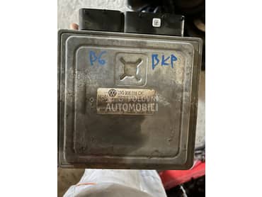 Kompjuter/racunar za Volkswagen Passat B6