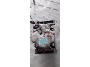 Kompresor klime 2.0MZR-CD za Mazda 6 od 2008. do 2011. god.