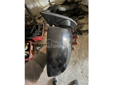 Retrovizor za Volkswagen Passat B6