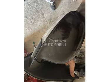 Retrovizor za Volkswagen Golf 5