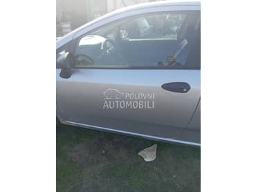 vrata 589/A za Fiat Grande Punto