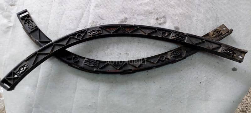 Nosac blatobrana levi desni