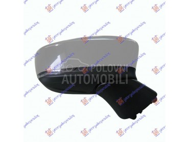 Retrovizor za Mazda 6