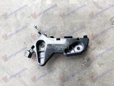 NOSAC PREDNJEG BRANIKA za Mazda 3