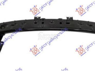 Sina branika za Mazda 3