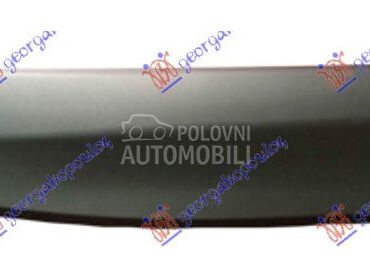 Lajsna za Mazda Ostalo od 2011. do 2017. god.