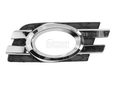 Resetka branika za Mercedes Benz GL Klasa od 2006. do 2012. god.