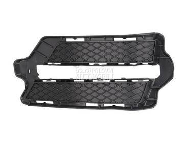 Resetka branika za Mercedes Benz GLK Klasa od 2012. do 2015. god.