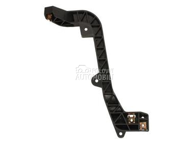 NOSAC PREDNJEG BRANIKA za Mercedes Benz GL Klasa od 2012. do 2015. god.