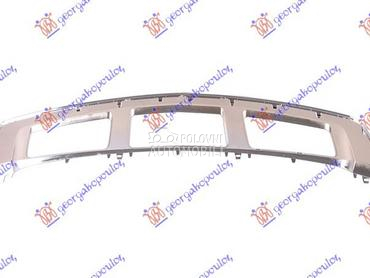 Lajsna za Mercedes Benz GL Klasa od 2012. do 2015. god.