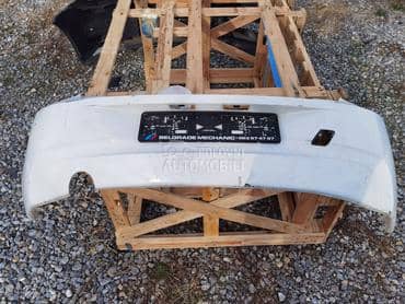 F20 branik za BMW Serija 1