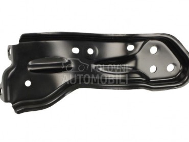 NOSAC PREDNJEG BRANIKA za Mercedes Benz A Klasa