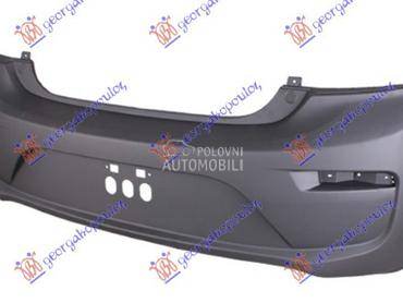 Branik za Mitsubishi Space Star od 2016. do 2020. god.