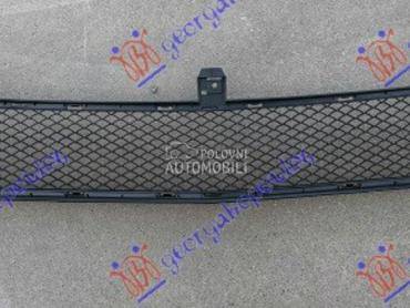 Resetka za Mercedes Benz CLA Klasa od 2013. do 2016. god.