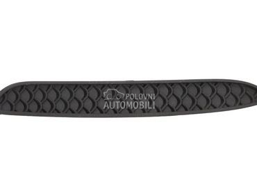 Resetka branika za Mercedes Benz CLA Klasa od 2019. do 2023. god.