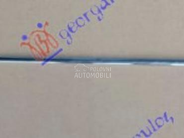 Lajsna za Mercedes Benz CLS Klasa od 2010. do 2014. god.