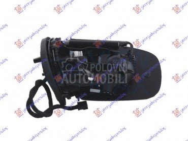 Retrovizor za Mercedes Benz R Klasa od 2006. do 2010. god.