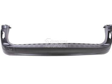 Lajsna za Mercedes Benz Citan od 2013. do 2021. god.