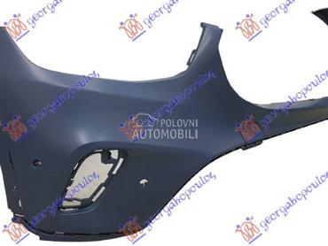 Branik za Mercedes Benz GLC Klasa od 2020. do 2023. god.