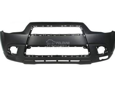 Branik za Mitsubishi ASX od 2010. do 2014. god.