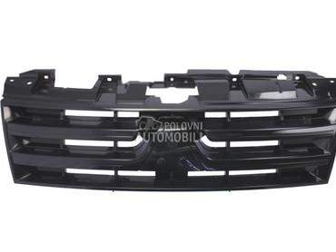 Resetka branika za Mitsubishi Pajero od 2007. do 2012. god.