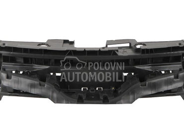 Maska za Nissan Ostalo