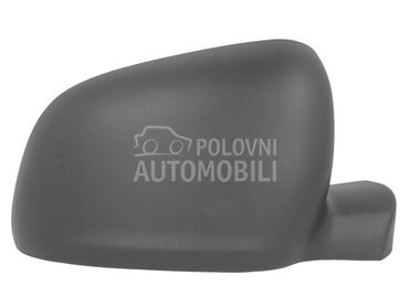 Retrovizor za Nissan Ostalo