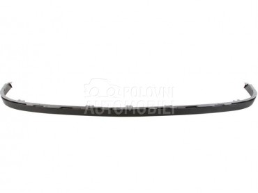 Spojler branika za Nissan Ostalo