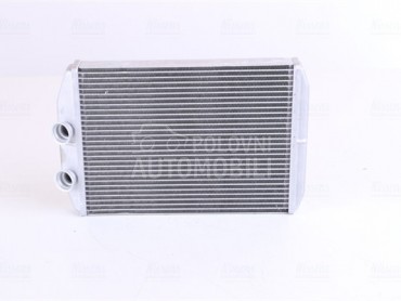 Grejac Kabine za Nissan Ostalo