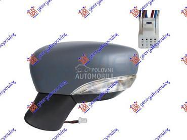 Retrovizor za Nissan Micra