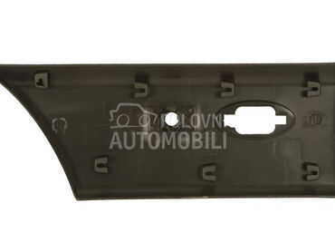 Lajsna za Nissan Ostalo