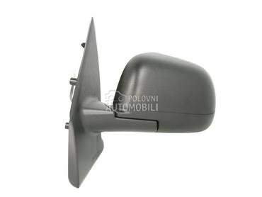 Poklopac retrovizora za Nissan Leaf od 2011. do 2017. god.