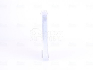 Grejac Kabine za Nissan Pulsar