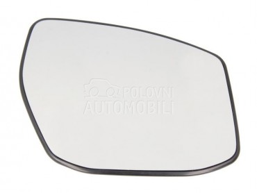 Staklo retrovizora za Nissan Pulsar