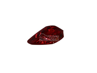 Stop svetla i stop lampe za Opel Astra J od 2010. do 2013. god.