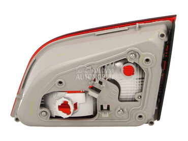 Stop svetla i stop lampe za Opel Astra J od 2010. do 2013. god.
