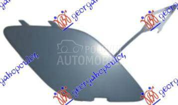 Poklopac kuke prednjeg branika