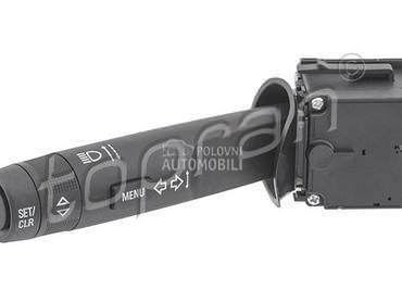 Prekidac za Opel Insignia